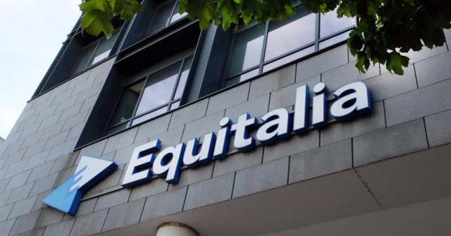 Equitalia; sul sito il nuovo modulo per la definizione agevolata