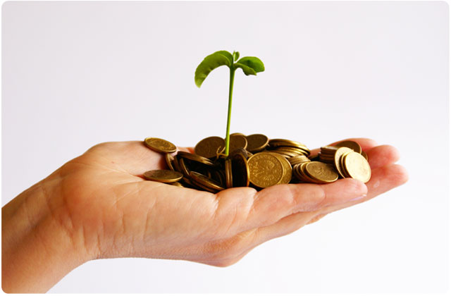 Dal Cipe via libera a Piano operativo Imprese e Competitività: in arrivo 1,4 miliardi