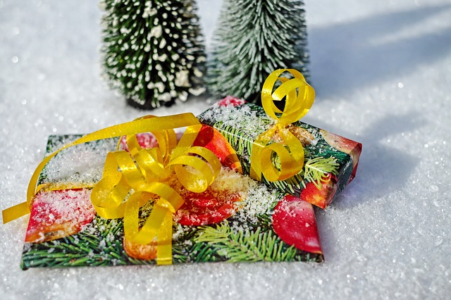 Natale: Coldiretti, al via corsa agli acquisti per 3 italiani su 4