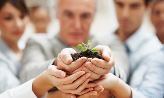 Imprese: in Veneto oltre l’80% sono a gestione familiare