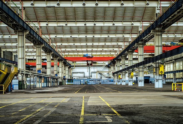  Imu & Tasi: per le imprese in arrivo una stangata da 5 miliardi di euro