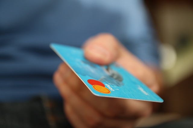  Continua a rafforzarsi la crescita del credito al consumo: +17,5% nei primi 9 mesi 2016
