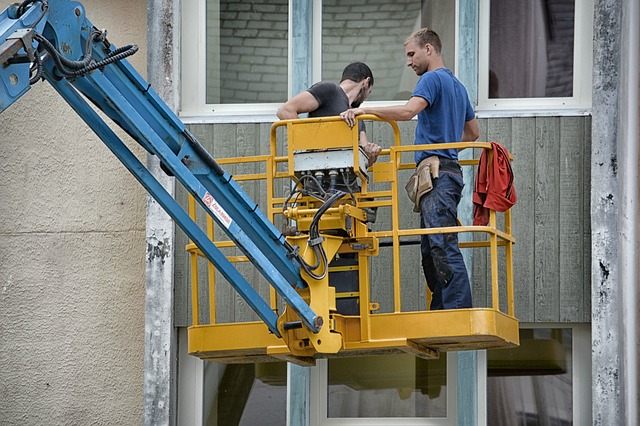 Notizie contrastanti dal mercato del lavoro
