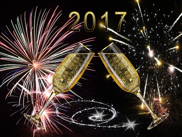 Capodanno, indagine CNA: per le festività di Capodanno gli italiani puntano sui borghi e le città d’arte