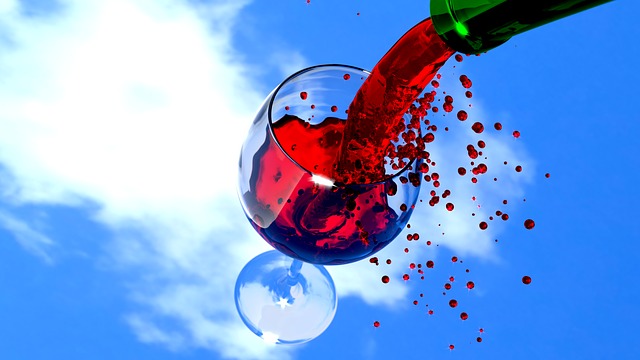 Approvato il testo unico del vino