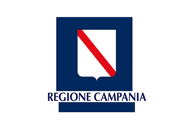  Regione Campania, finanziamenti a fondo perduto per le imprese commerciali