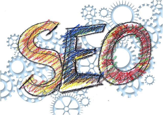  Posizionamento SEO: guida all’analisi del tuo sito