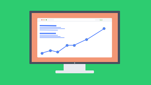 SEO: tutti gli algoritmi di Google
