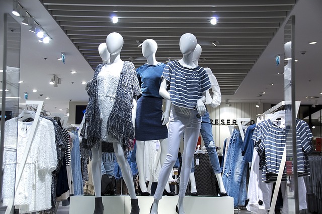 Vendite al dettaglio in Veneto: si fermano i consumi. Piccoli sempre più in sofferenza (-1,8%)
