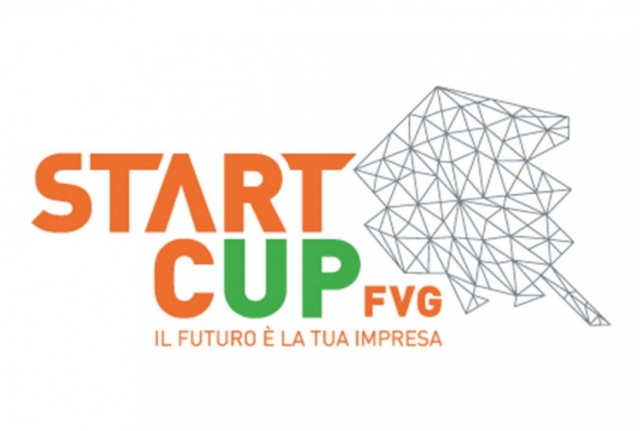 Imprenditoria giovane: al via START CUP FVG 2017