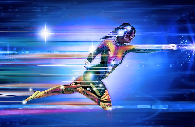 I 10 trend dell’azienda digitale nel 2017