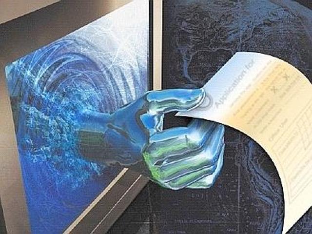 Trasmissione telematica dei corrispettivi e dei dati delle fatture: c’è tempo fino al 31 marzo per esercitare l’opzione per il 2017 e i 4 anni successivi