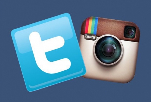 3 social-news di settimana: Instagram, Twitter e Periscope