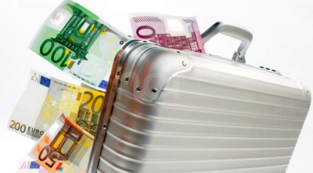  Riapertura dei termini di accesso alla voluntary disclosure