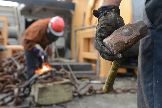 I rapporti di lavoro nel III trimestre 2016: rispetto allo stesso periodo del 2015, calo del numero di attivazioni pari a -5,4%