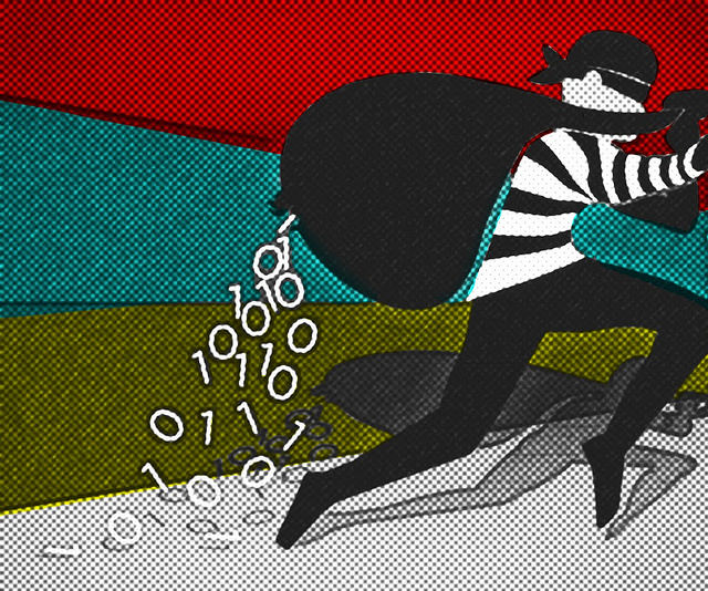  Cybersecurity, indagine EY: il 50% delle aziende intervistate dichiara di essere più pronta a prevenire gli attacchi informatici, ma il 42% non ha un piano in caso di attacco