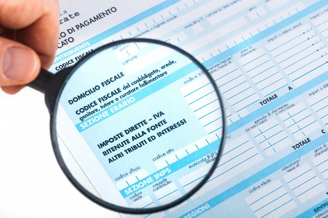  Accertamenti IVA con contraddittorio preventivo anche se fatti a tavolino