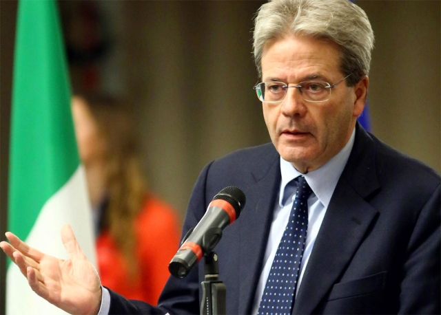  Decreto “Milleproroghe”: le norme in materia di lavoro e previdenza