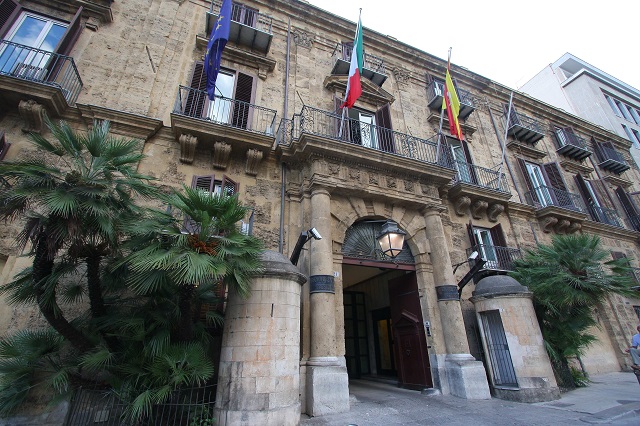  Sicilia, incentivi per l’innovazione tecnologica di gruppi di imprese