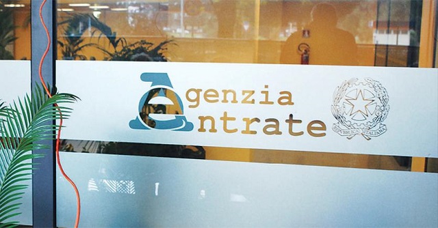 Persone fisiche, Società di persone, di capitali, Enc, consolidato e Irap: sul sito dell’Agenzia i modelli definitivi 2017