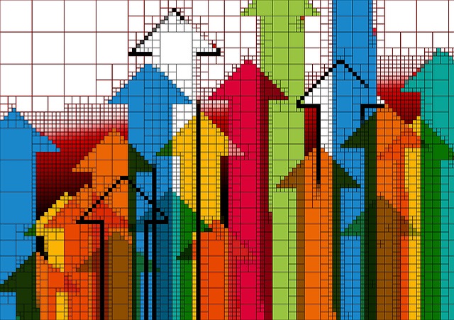 Premi di produttività: sono 18.716 i contratti aziendali e territoriali depositati
