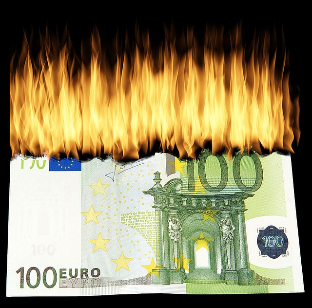  Rischio di default bancario: attenzione alle attività di livello 3