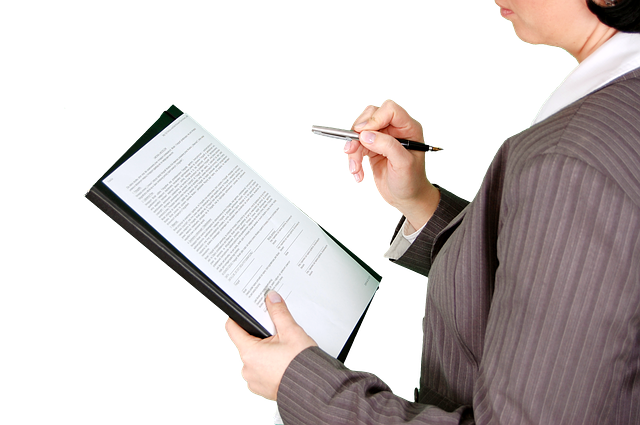  Le novità della Nota congiunta tra Ministero del lavoro, Istat, Inps e Inail: al terzo trimestre 2016 +1,1% occupazione. Stabile rischio infortunistico, dopo calo del 18,6% negli ultimi quattro anni
