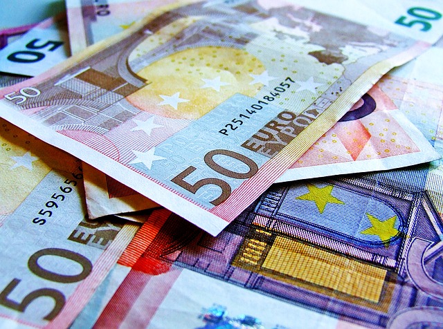  Outlook ABI-Cerved: calano le sofferenze delle imprese nel 2016, il Mezzogiorno l’area più rischiosa