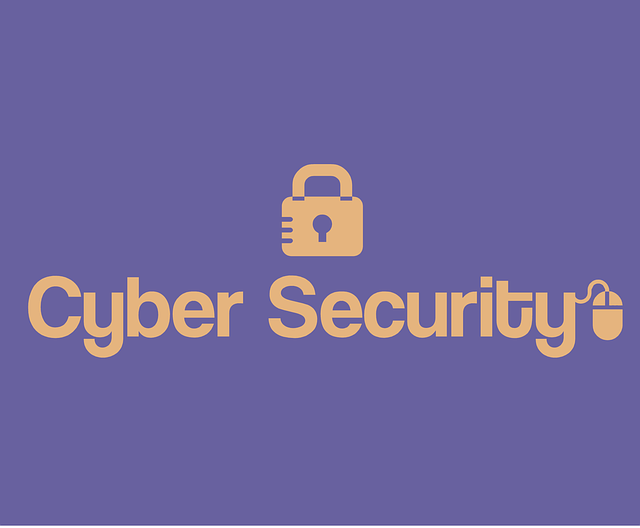 5 trend della cybersicurezza che tutti i CEO dovrebbero considerare nel 2017