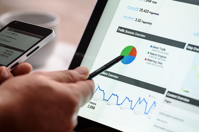  Dove andrà il web marketing nel 2017: ecco tutti i trend