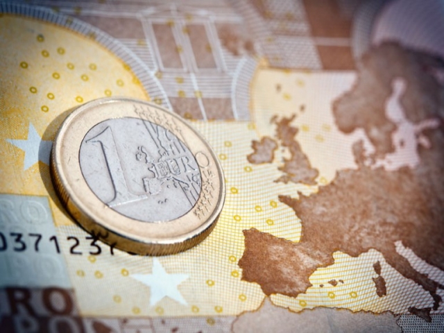 Nell’Eurozona il Pil continua ad espandersi