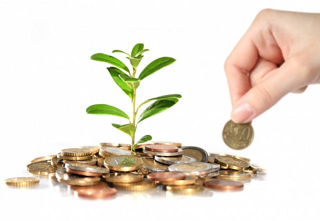  Startup e Fondo di Garanzia: nuovi prestiti per 50 milioni