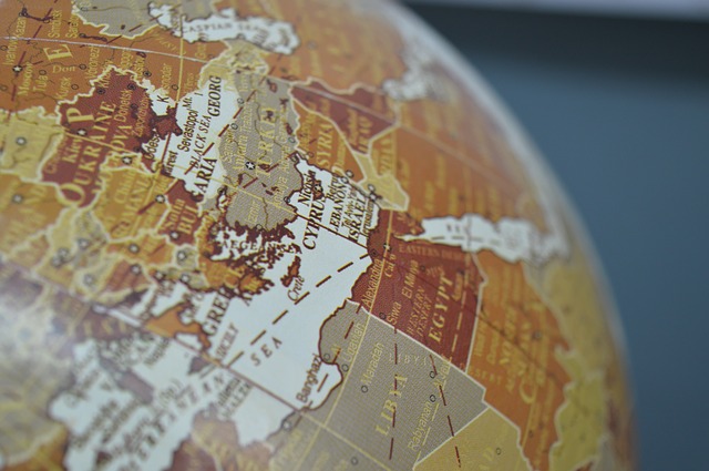 Riuscire negli intenti identificando i paesi giusti