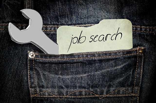 Lavoro: in 5 anni +338mila occupati ma tutti al Centro Nord