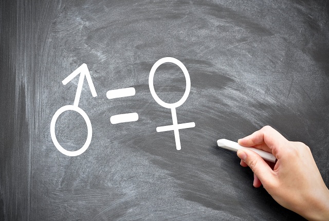 Deutsche Bank sempre più rosa: l’indice 2017 Bloomberg Financial Services Gender-Equality riconosce per la seconda volta l’impegno dell’azienda per la parità di genere