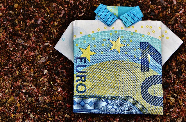  Con l’attività che segna un inizio forte del nuovo anno, la crescita occupazionale dell’eurozona sale al record in nove anni
