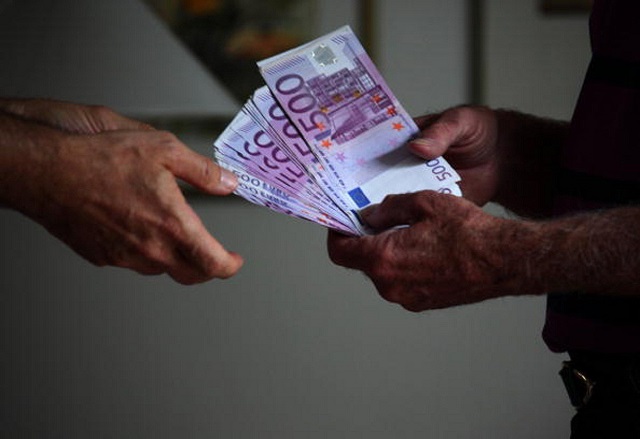 Prevenzione dell’usura, per il 2017 dal Mef oltre 25 milioni di euro di garanzie per crediti a imprese e famiglie a rischio