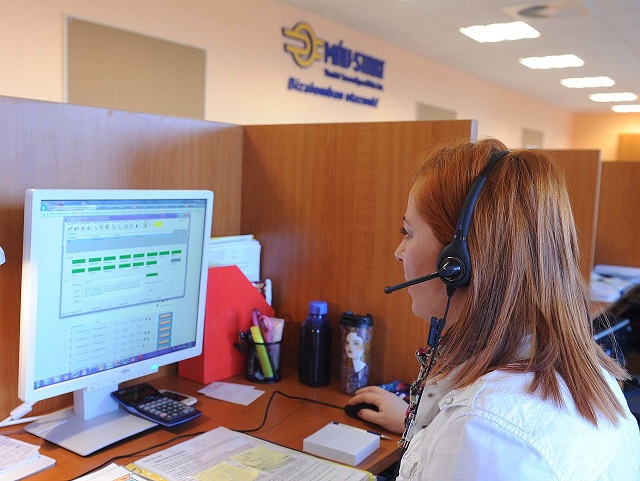 Nuove regole per i call center