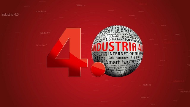 Industria 4.0, la Piattaforma toscana tra i 4 DIH italiani riconosciuti dalla Commissione UE