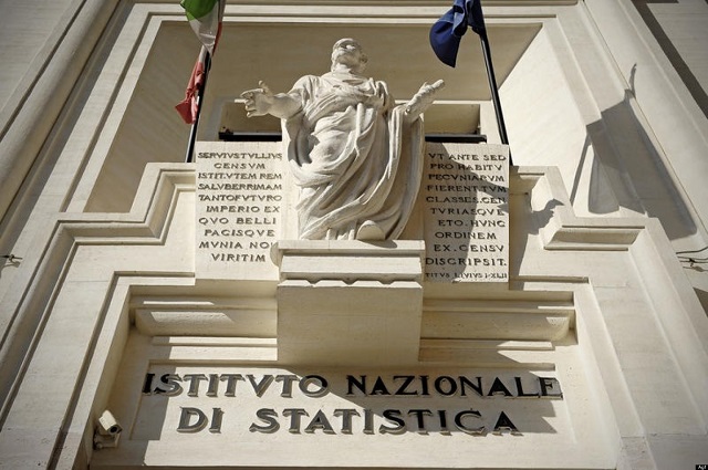 In Italia si rafforza la ripresa del settore manifatturiero