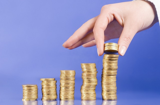 Previdenza complementare – indagine Previndai: manager consapevoli