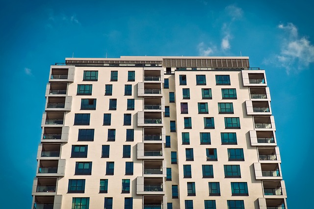 Compravendite immobiliari e mutui in forte crescita
