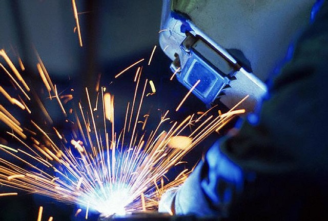 Da azienda conto terzi ad azienda di produzioni specializzate. Una mossa vincente per affacciarsi sui mercati esteri