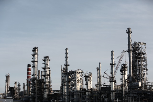  Produzione industriale: recupero in febbraio (+0,4%), dopo il calo di gennaio (-1,2%)