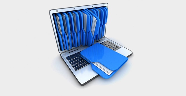Fatture Online: scadenze e primi chiarimenti delle Entrate sulla trasmissione telematica dei dati