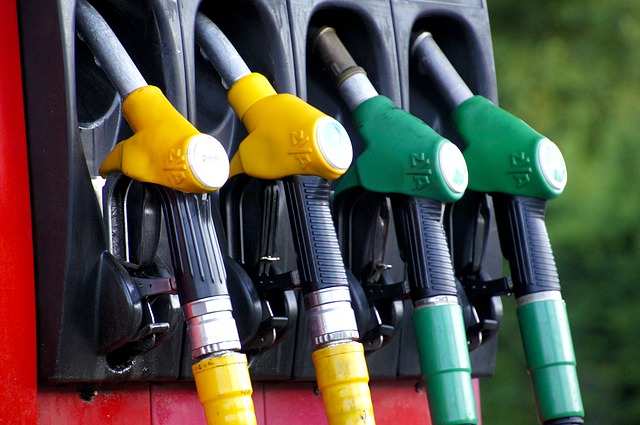  Dal 24 agosto l’erario ha incassato 1,8 miliardi dalle accise sui carburanti per le ricostruzioni post terremoto