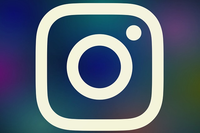  A caccia di influencers? Ecco quanto costa un post su Instagram