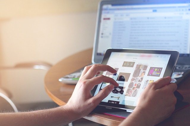  Il futuro del lavoro nella società digitale