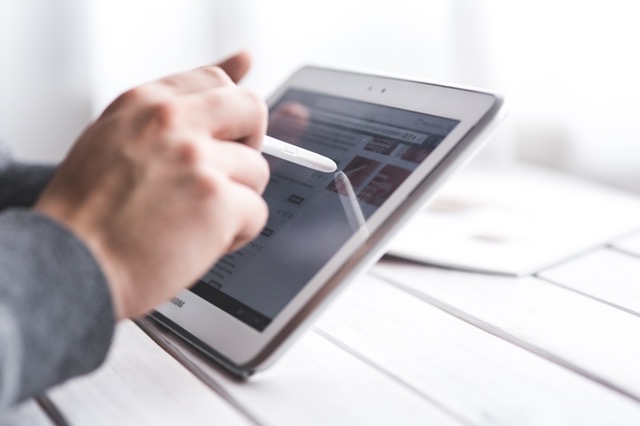  Ricerca Ricoh-Censuswide: le medie imprese scommettono sulla digital transformation, ma serve una marcia in più