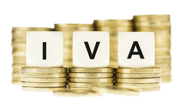  Note spese e recupero dell’Iva, un saving a portata di mano che pochi esplorano